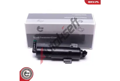 ESEN SKV Tryska ostikovae itn svtlometu ESN 15SKV662, 15SKV662