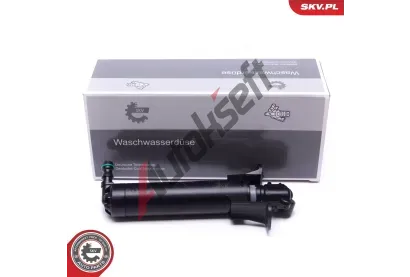 ESEN SKV Tryska ostikovae itn svtlometu ESN 15SKV663, 15SKV663