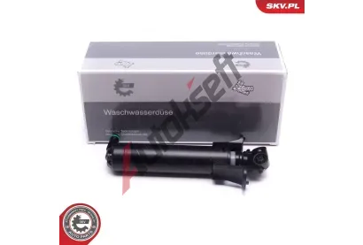 ESEN SKV Tryska ostikovae itn svtlometu ESN 15SKV664, 15SKV664