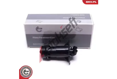 ESEN SKV Tryska ostikovae itn svtlometu ESN 15SKV665, 15SKV665