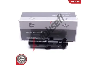 ESEN SKV Tryska ostřikovače čištění světlometu ESN 15SKV667, 15SKV667 ESEN SKV Tryska ostřikovače čištění světlometu ESN 15SKV667, 15SKV667