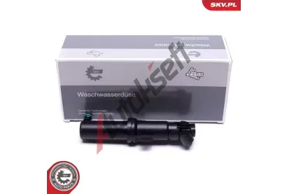 ESEN SKV Tryska ostřikovače čištění světlometu ESN 15SKV668, 15SKV668 ESEN SKV Tryska ostřikovače čištění světlometu ESN 15SKV668, 15SKV668