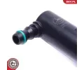 ESEN SKV Tryska ostřikovače čištění světlometu ESN 15SKV668, 15SKV668
