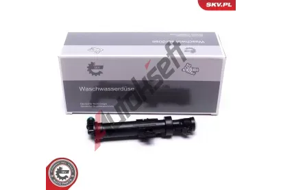 ESEN SKV Tryska ostikovae itn svtlometu ESN 15SKV669, 15SKV669