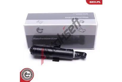 ESEN SKV Tryska ostikovae itn svtlometu ESN 15SKV673, 15SKV673