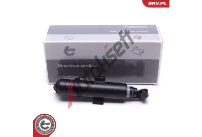 ESEN SKV Tryska ostikovae itn svtlometu ESN 15SKV674, 15SKV674