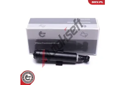 ESEN SKV Tryska ostikovae itn svtlometu ESN 15SKV675, 15SKV675