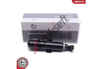 ESEN SKV Tryska ostikovae itn svtlometu ESN 15SKV676, 15SKV676