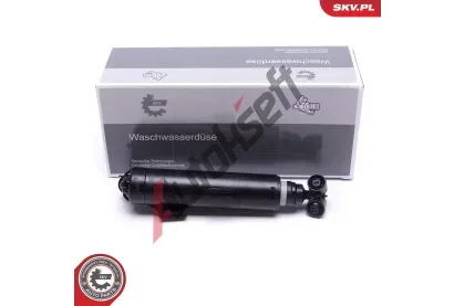 ESEN SKV Tryska ostikovae itn svtlometu ESN 15SKV677, 15SKV677