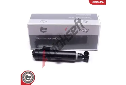 ESEN SKV Tryska ostikovae itn svtlometu ESN 15SKV678, 15SKV678