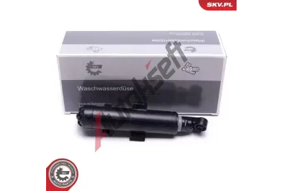 ESEN SKV Tryska ostikovae itn svtlometu ESN 15SKV679, 15SKV679