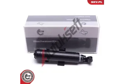 ESEN SKV Tryska ostikovae itn svtlometu ESN 15SKV680, 15SKV680