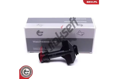 ESEN SKV Tryska ostikovae itn svtlometu ESN 15SKV685, 15SKV685