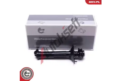 ESEN SKV Tryska ostřikovače čištění světlometu ESN 15SKV688, 15SKV688 ESEN SKV Tryska ostřikovače čištění světlometu ESN 15SKV688, 15SKV688