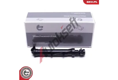ESEN SKV Tryska ostřikovače čištění světlometu ESN 15SKV691, 15SKV691 ESEN SKV Tryska ostřikovače čištění světlometu ESN 15SKV691, 15SKV691