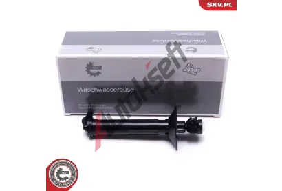 ESEN SKV Tryska ostikovae itn svtlometu ESN 15SKV693, 15SKV693