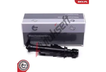 ESEN SKV Tryska ostikovae itn svtlometu ESN 15SKV700, 15SKV700