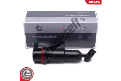 ESEN SKV Tryska ostikovae itn svtlometu ESN 15SKV701, 15SKV701