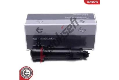 ESEN SKV Tryska ostikovae itn svtlometu ESN 15SKV706, 15SKV706