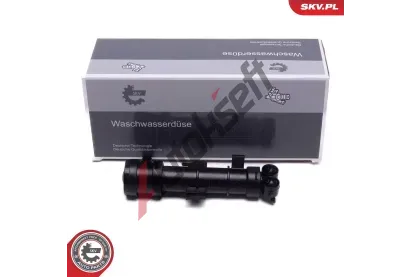 ESEN SKV Tryska ostikovae itn svtlometu ESN 15SKV707, 15SKV707