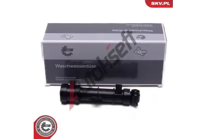 ESEN SKV Tryska ostikovae itn svtlometu ESN 15SKV708, 15SKV708