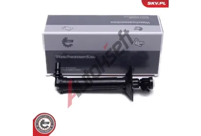 ESEN SKV Tryska ostikovae itn svtlometu ESN 15SKV709, 15SKV709