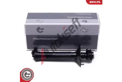 ESEN SKV Tryska ostikovae itn svtlometu ESN 15SKV710, 15SKV710