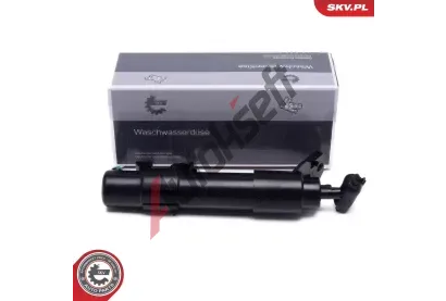 ESEN SKV Tryska ostikovae itn svtlometu ESN 15SKV711, 15SKV711