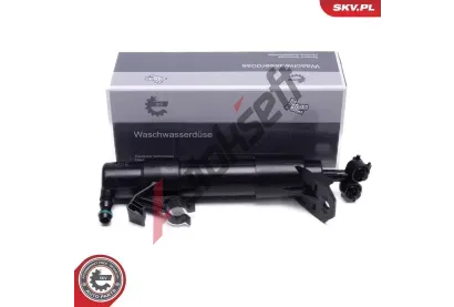 ESEN SKV Tryska ostikovae itn svtlometu ESN 15SKV712, 15SKV712