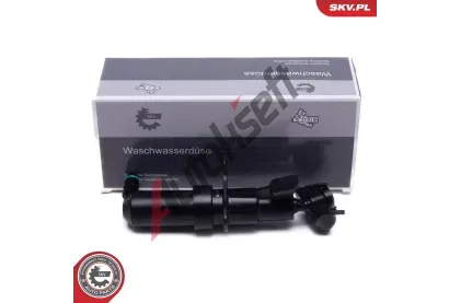 ESEN SKV Tryska ostikovae itn svtlometu ESN 15SKV714, 15SKV714