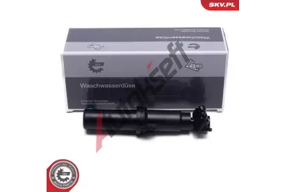 ESEN SKV Tryska ostřikovače čištění světlometu ESN 15SKV715, 15SKV715 ESEN SKV Tryska ostřikovače čištění světlometu ESN 15SKV715, 15SKV715