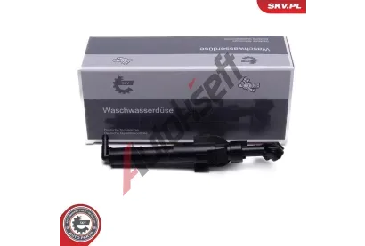 ESEN SKV Tryska ostřikovače čištění světlometu ESN 15SKV718, 15SKV718 ESEN SKV Tryska ostřikovače čištění světlometu ESN 15SKV718, 15SKV718