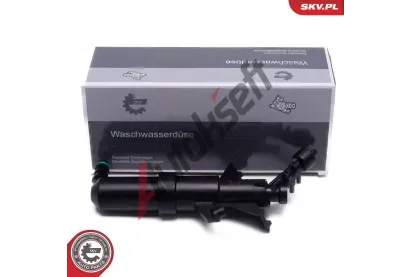 ESEN SKV Tryska ostikovae itn svtlometu ESN 15SKV719, 15SKV719