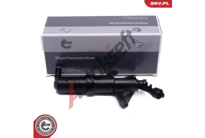 ESEN SKV Tryska ostikovae itn svtlometu ESN 15SKV720, 15SKV720