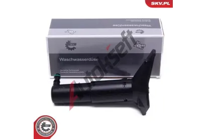 ESEN SKV Tryska ost�ikova�e �i�t�n� sv�tlometu ESN 15SKV721, 15SKV721