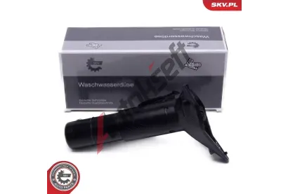 ESEN SKV Tryska ost�ikova�e �i�t�n� sv�tlometu ESN 15SKV722, 15SKV722