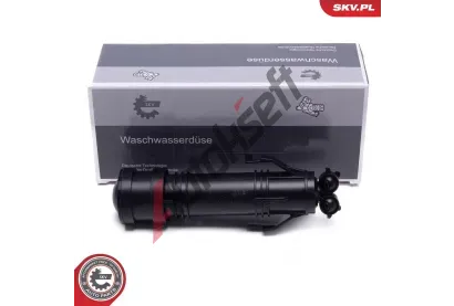 ESEN SKV Tryska ostikovae itn svtlometu ESN 15SKV723, 15SKV723