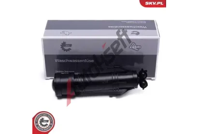 ESEN SKV Tryska ostikovae itn svtlometu ESN 15SKV724, 15SKV724