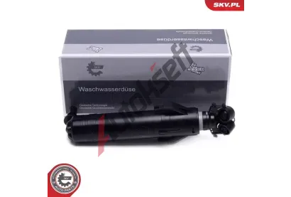 ESEN SKV Tryska ostřikovače čištění světlometu ESN 15SKV725, 15SKV725 ESEN SKV Tryska ostřikovače čištění světlometu ESN 15SKV725, 15SKV725