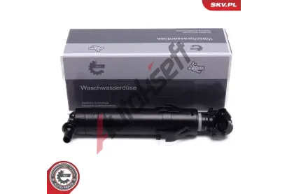 ESEN SKV Tryska ost�ikova�e �i�t�n� sv�tlometu ESN 15SKV726, 15SKV726