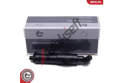 ESEN SKV Tryska ostikovae itn svtlometu ESN 15SKV729, 15SKV729