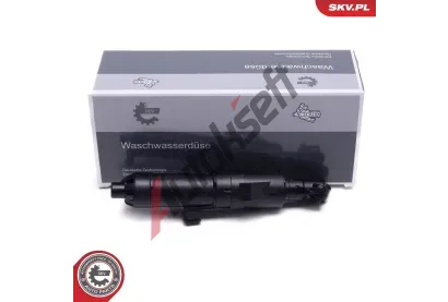 ESEN SKV Tryska ostikovae itn svtlometu ESN 15SKV730, 15SKV730