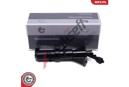 ESEN SKV Tryska ostikovae itn svtlometu ESN 15SKV732, 15SKV732