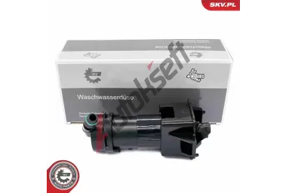 ESEN SKV Tryska ostikovae itn svtlometu ESN 15SKV735, 15SKV735