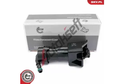 ESEN SKV Tryska ostikovae itn svtlometu ESN 15SKV736, 15SKV736