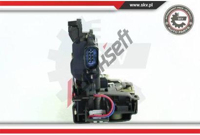 ESEN SKV Zmek dve ESN 16SKV001, 16SKV001