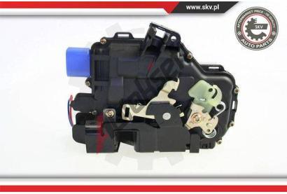 ESEN SKV Zmek dve ESN 16SKV002, 16SKV002