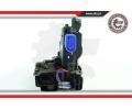 ESEN SKV Zmek dve ESN 16SKV002, 16SKV002