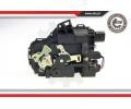 Zmek dve ESEN SKV ‐ ESN 16SKV003