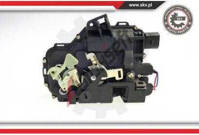 ESEN SKV Zmek dve ESN 16SKV003, 16SKV003